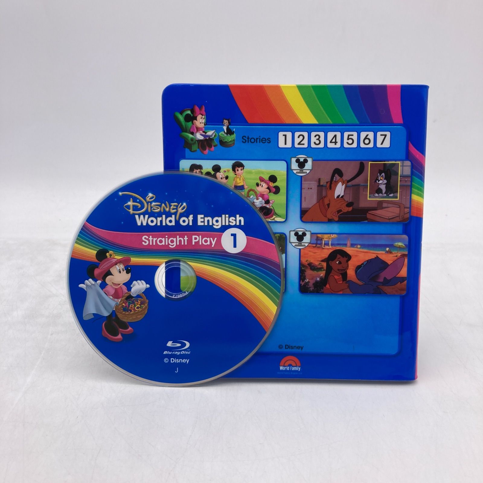 シングアロング　旧子役DVD　ディズニー英語システム　DWE　700326 シングアロング 旧子役DVD ディズニー英語システム DWE 700326 シング