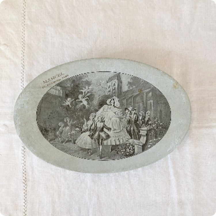 ☆ご 洋書・英語・大型本/ カートグラフィア：文明の地図作成の歴史