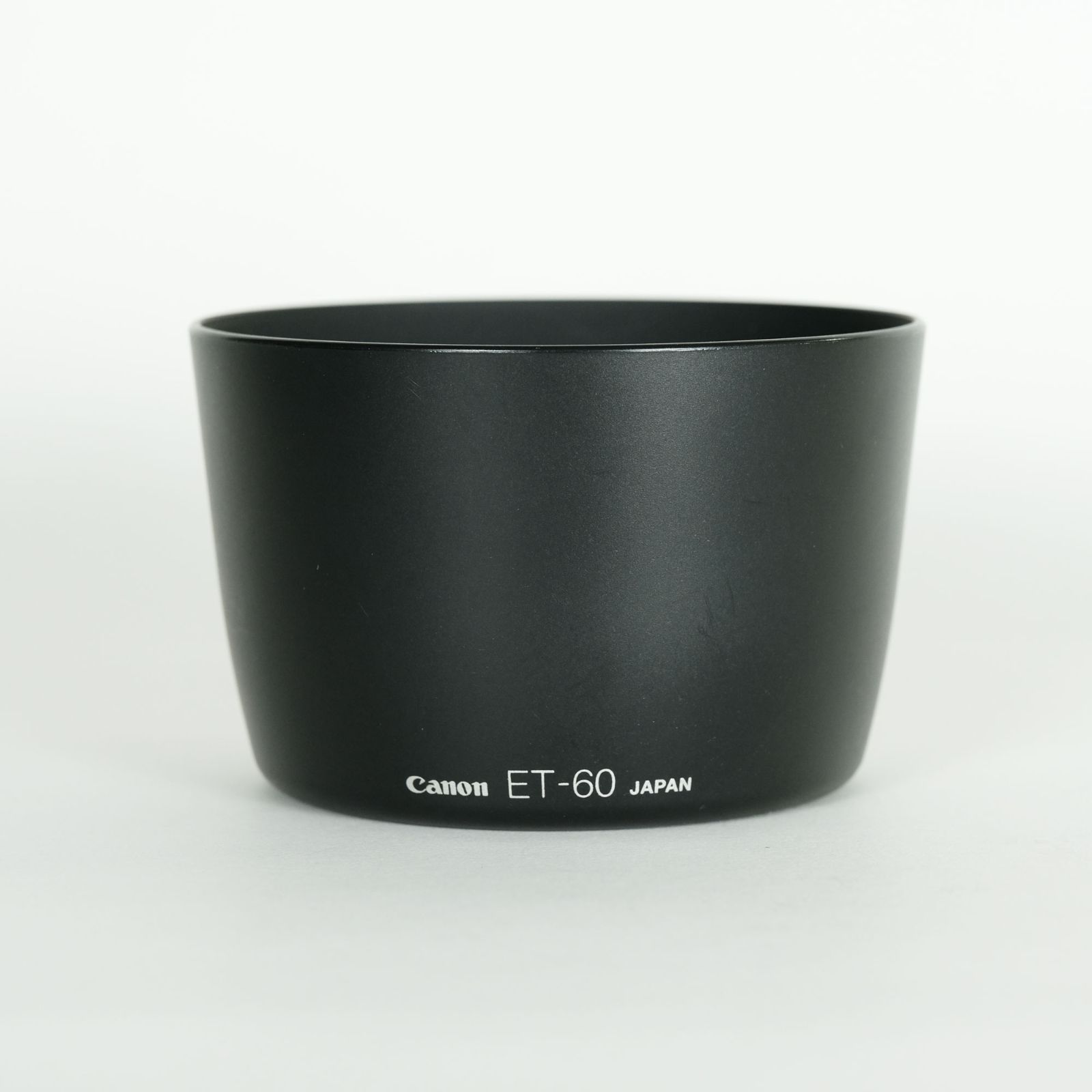 F4-5.6
