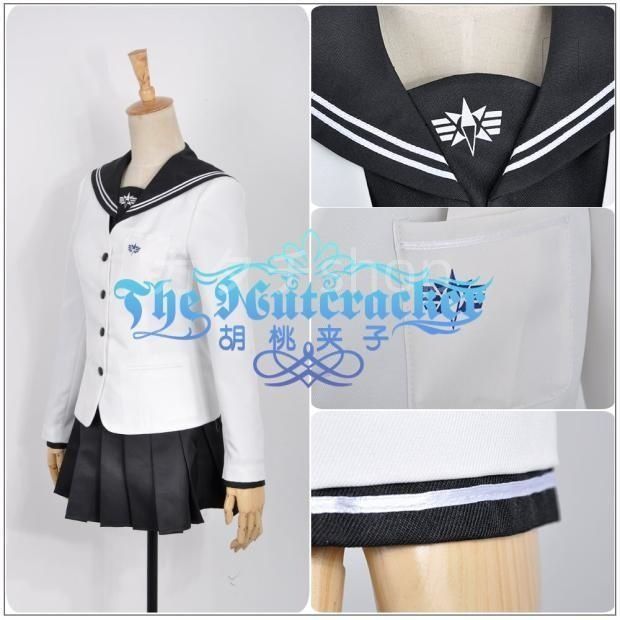 オルタナティブ 櫻井奈々