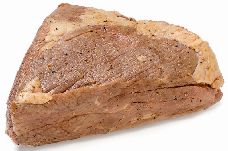 平均4～10個 オーストラリア産牛モモ肉を