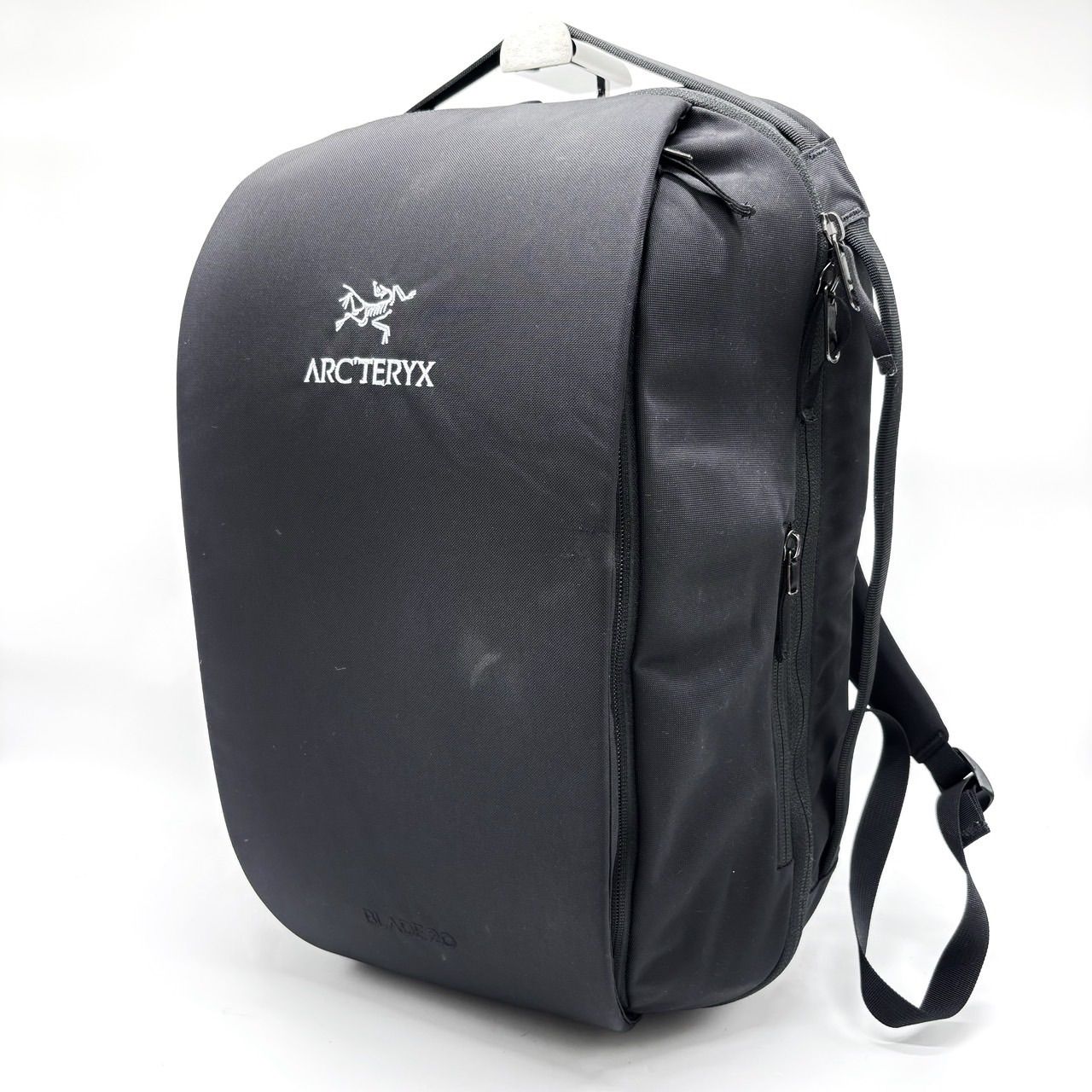 ✨良品✨ ARC'TERYX アークテリクス リュックサック バック