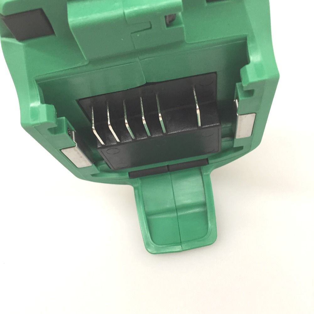 コードレスディスクグラインダ 18v