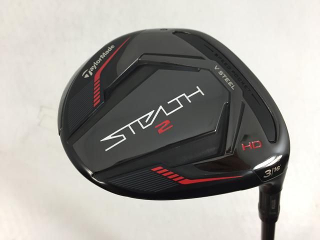 PING G400 3W ヘッドのみ 名器PING G400 3W ヘッドのみ 2025年最新