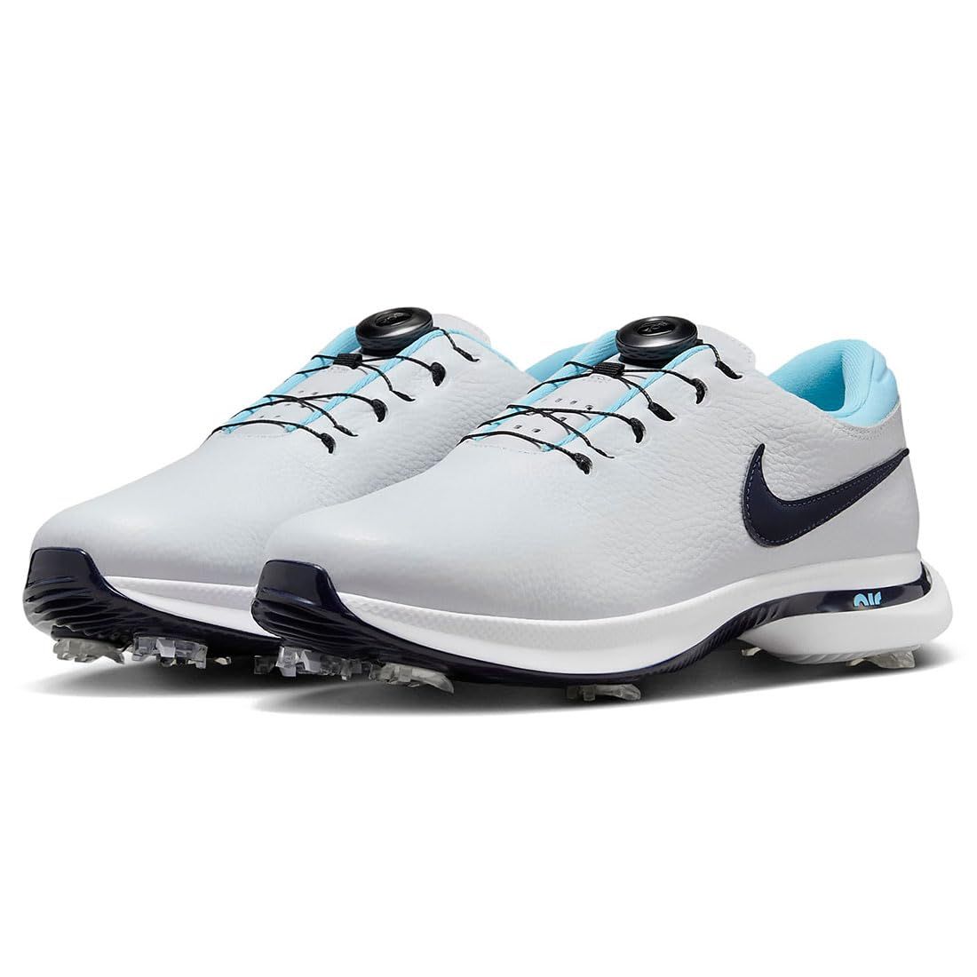 ナイキ] エア ズーム ビクトリー ツアー 3 ボア Air Zoom Victory Tour