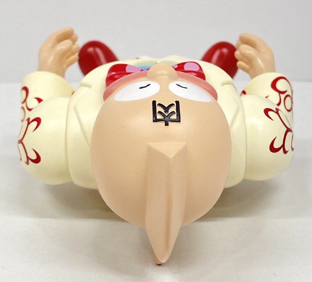 黒羽寧子 サインカード ジーククローネ 極黒のブリュンヒルデ 黒羽寧子