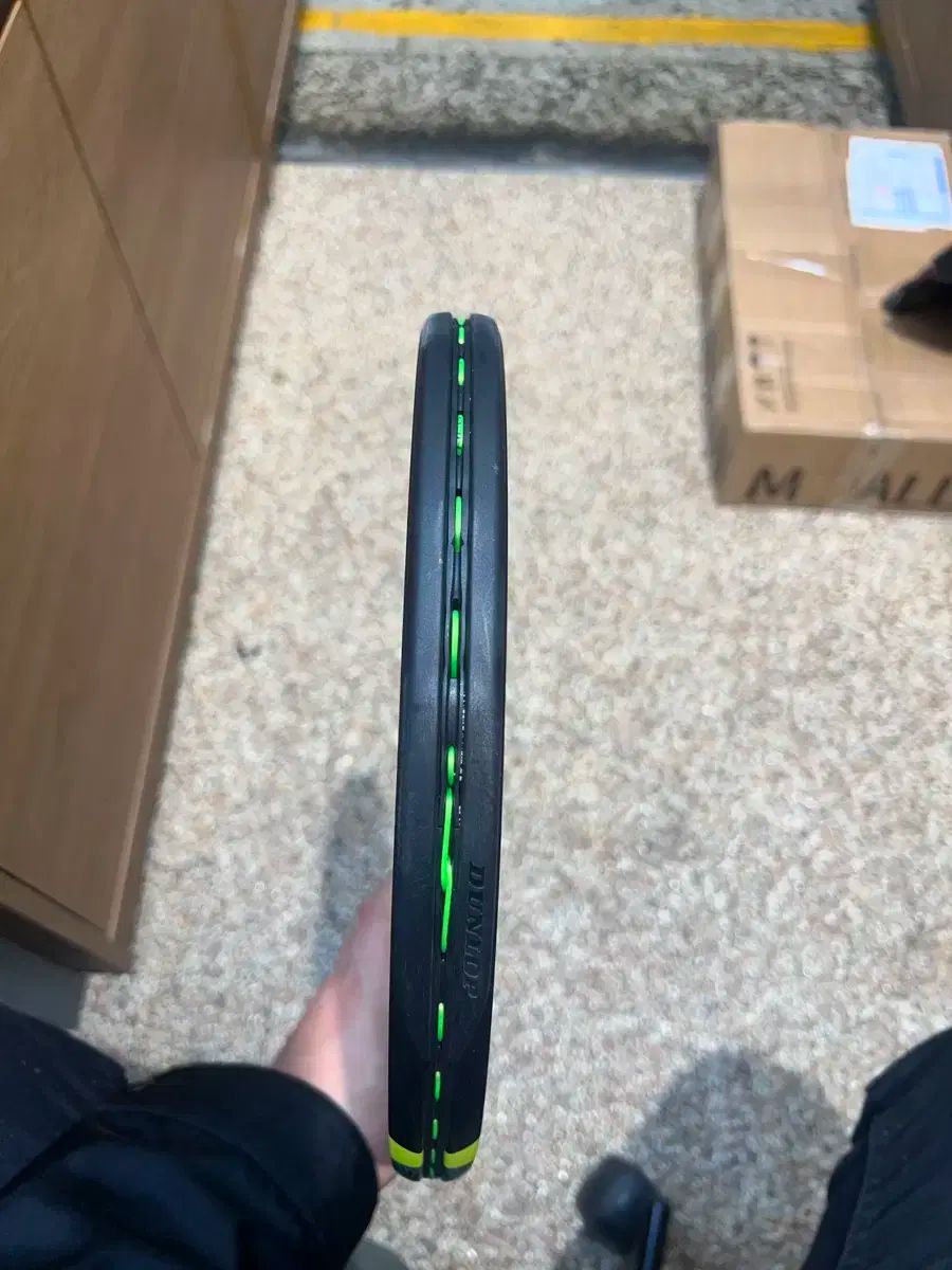 【室内コートのみ使用】ダンロップ 2025年モデル SX300 グリップ３ ダンロップ sx300 グリップ3 室内コートのみ使用】ダンロップ 2025年