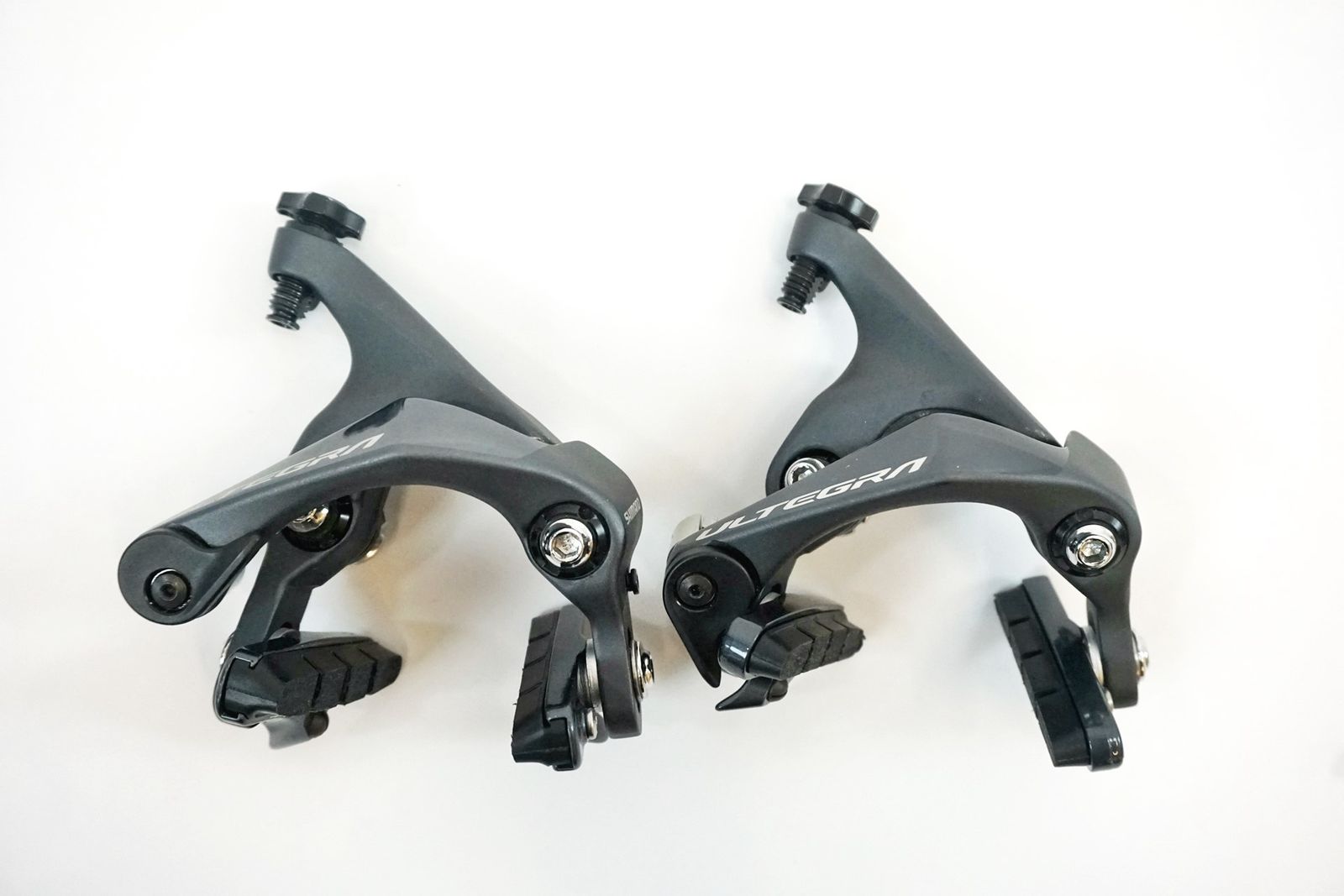 SHIMANO 「シマノ」 ULTEGRA BR-R8010-F/RS ダイレクトマウント