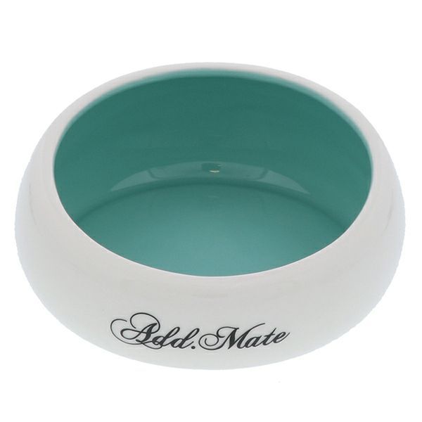 同梱不可 12個セット ペティオ Add.Mateこぼれにくい陶器食器M