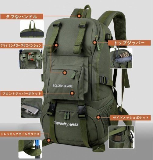 希少】DIESEL ディーゼル ボストンバッグ ビッグ 2Way （DIESEL