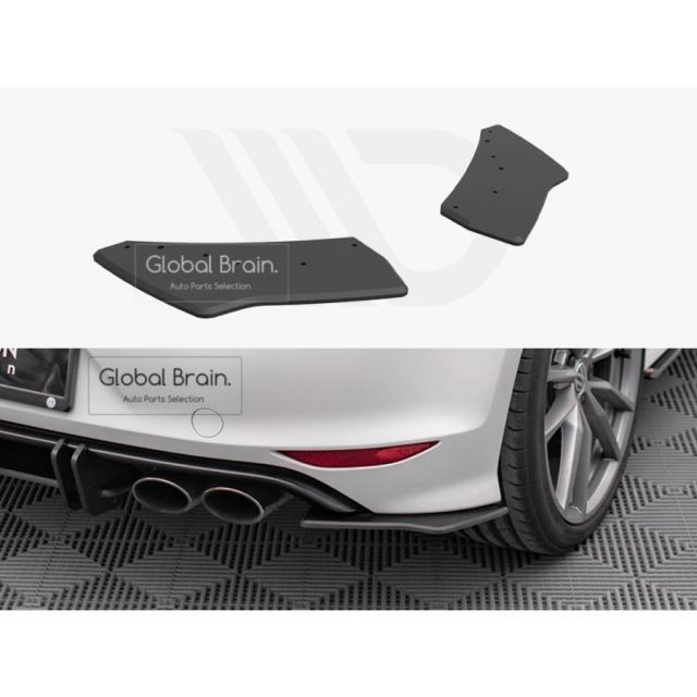 プログラム 1952年 第14回ストラスブール音楽祭 エネスコ ハスキル