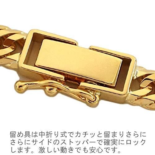 K18 喜平 ネックレス 2面 シングル 50g 日本造幣局刻印あり K18 2面 シングル 50g 50cm ネックレス 造幣局刻印有り