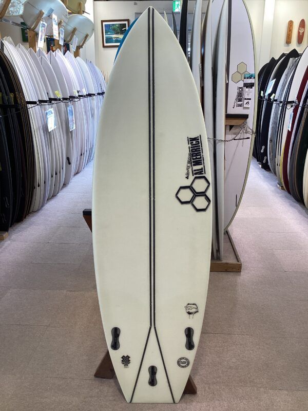 【中古】【ジャンク】CHANNEL S NECKBEARD2 中古】【ジャンク】CHANNEL ISLANDS NECKBEARD2