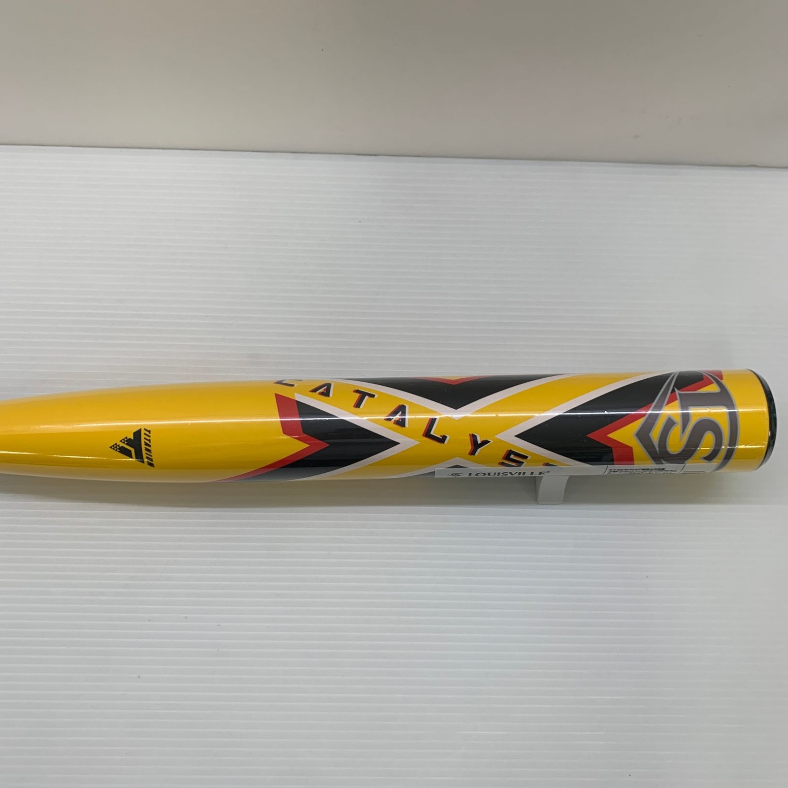 ソフトボール用