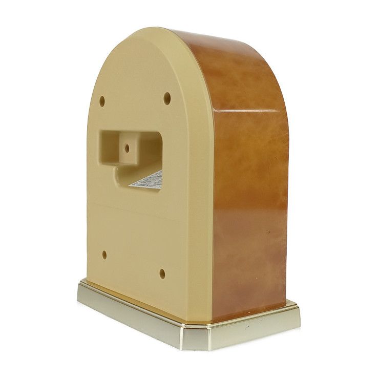 高級電波置時計　SEIKO EMBLEM セイコーエンブレム HW528B 高級電波置時計SEIKO EMBLEM セイコーエンブレム HW528B