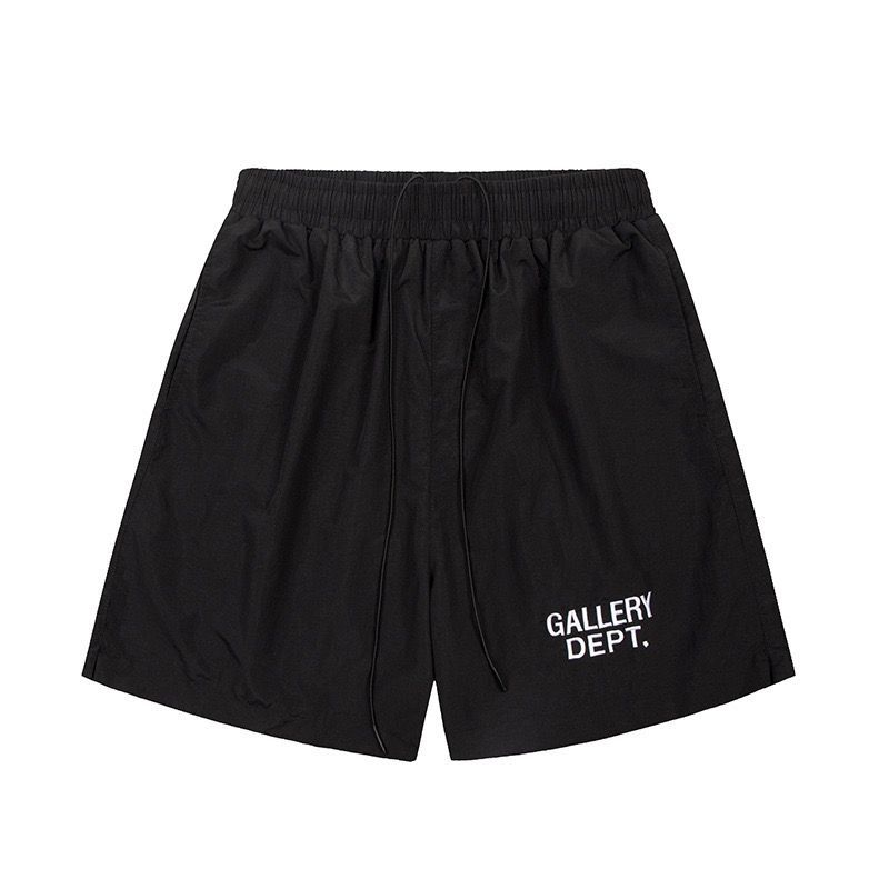 ☺極美品☺ ギャラリーデプト GALLERY DEPT. □ 【 Sweat Shorts ...