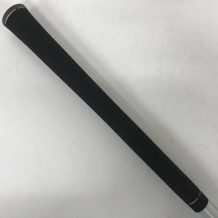 TM5