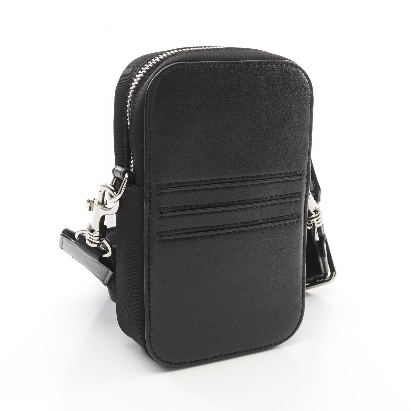 Vivienne Westwood ヴィヴィアンウエストウッド Phone crossbody Vivienne Westwood ヴィヴィアンウエストウッド Phone crossbody