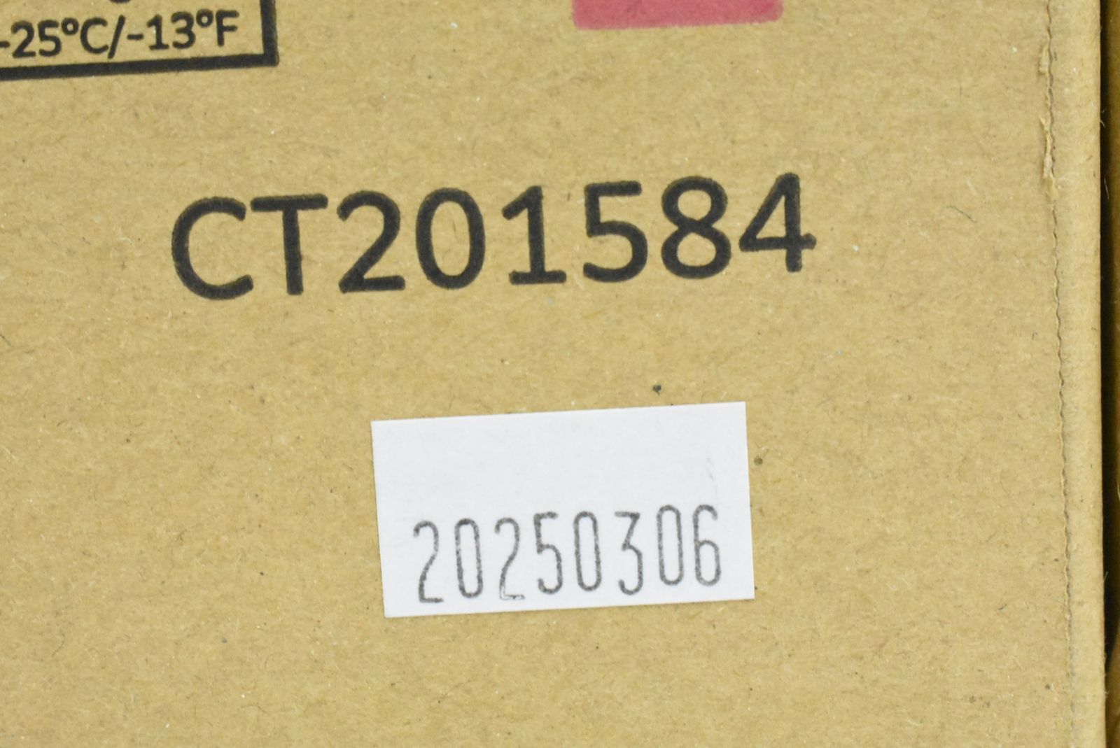 フジゼロックス 純正 トナー CT201582 83 84 85 4色6本 シアン マゼンタ イエロー ブラック FUJI XEROX ITGWWNE2WGJB-D-N28-byebye CHRISTIANNAURATH_COM_BR