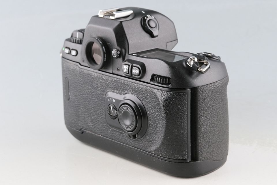 SLR