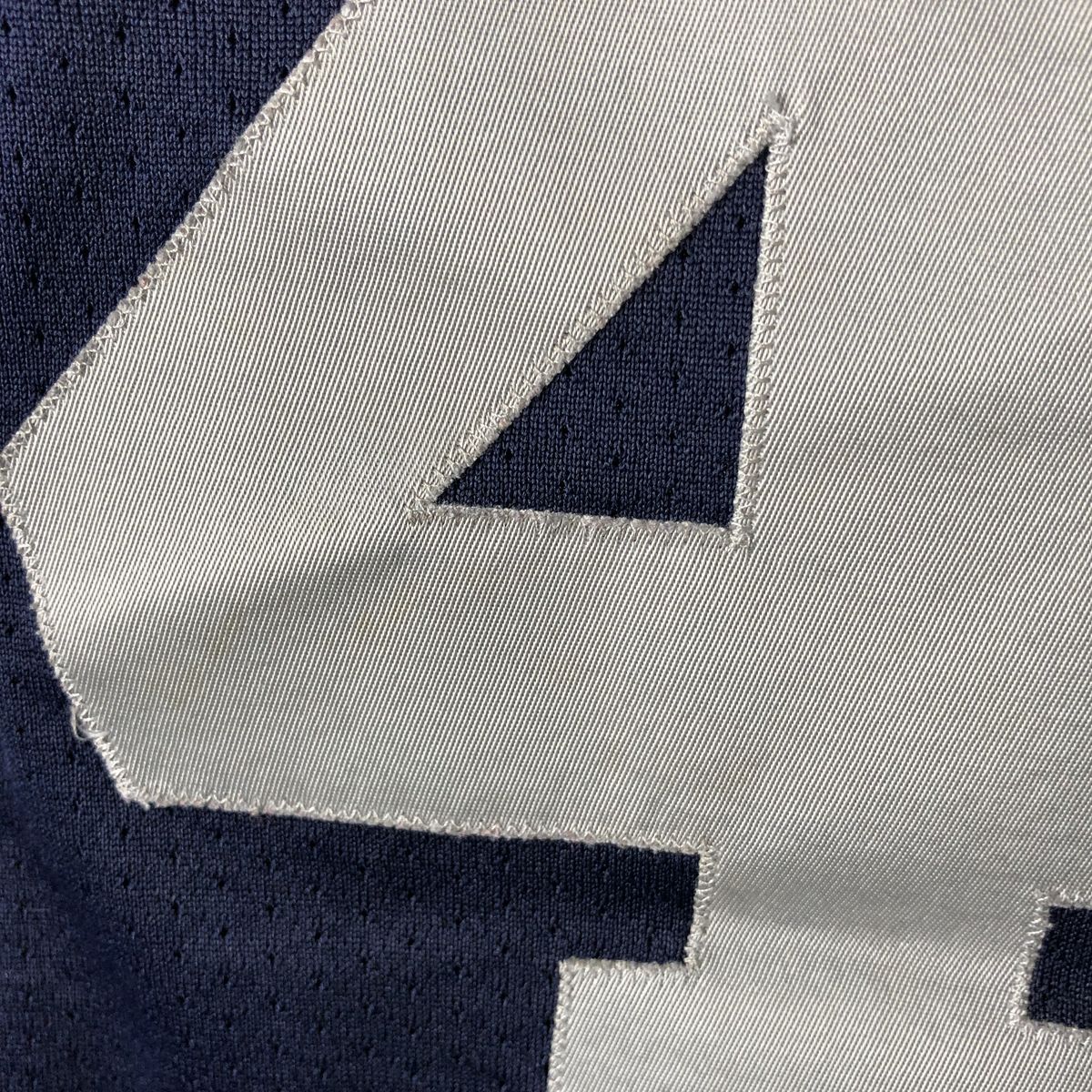 古着 90年代 マジェスティック MAJESTIC MLB SEATTLE MARINERS