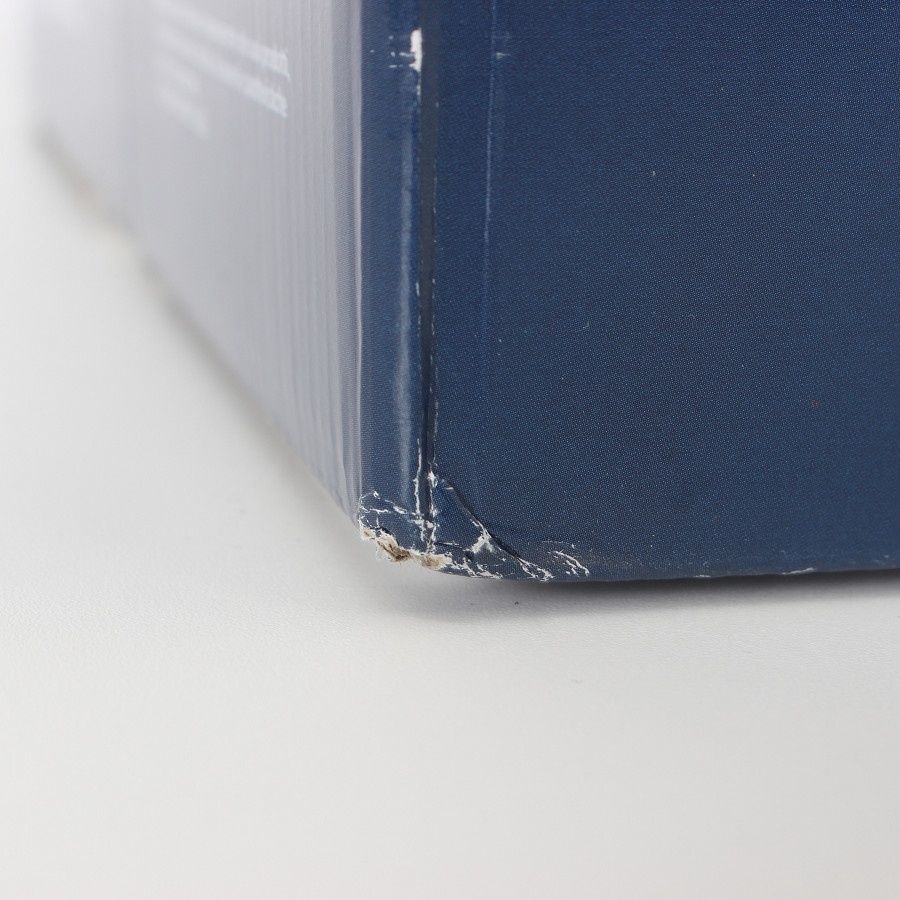 イーヴォ ECAM29064XB