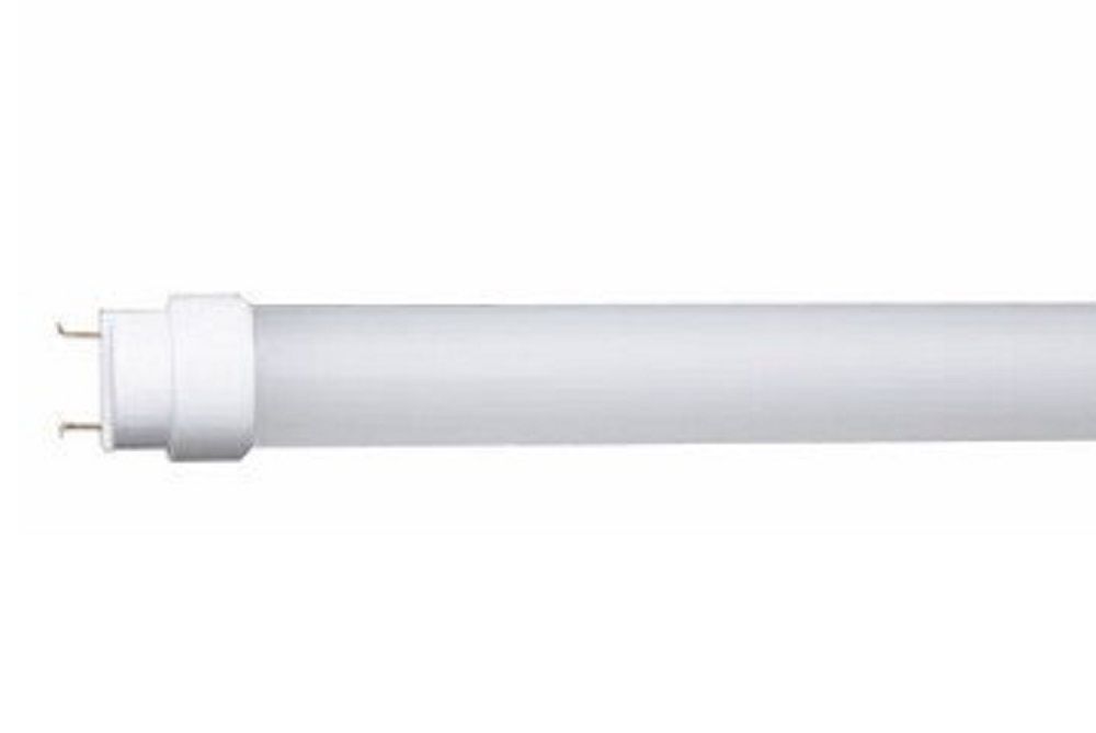 パナソニック NDN 28305W ダウンライト LED 電源ユニット 2セット