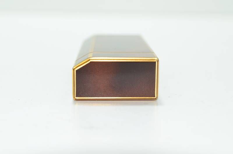 ロゴ刻印 フランス製