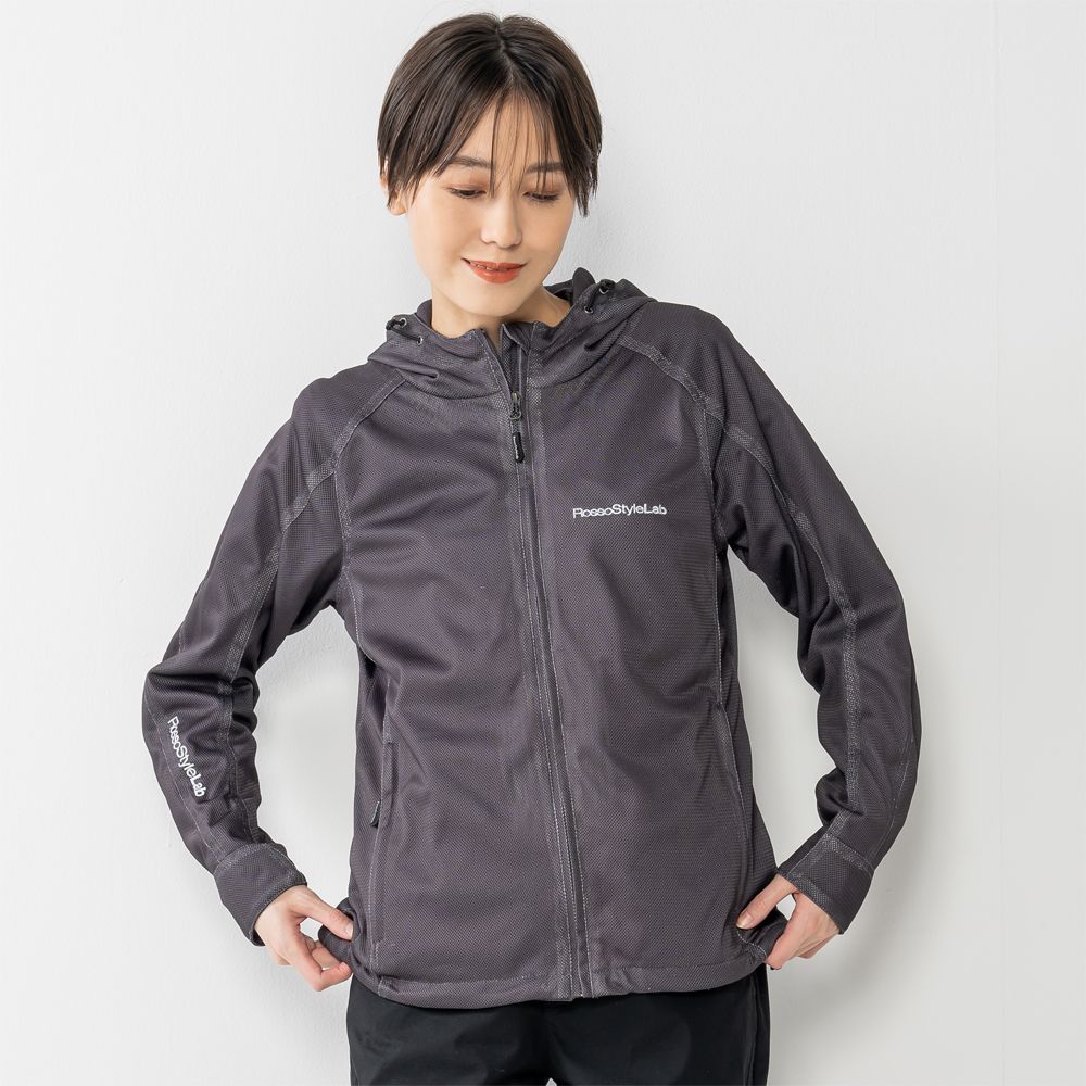 女性用 オートバイ