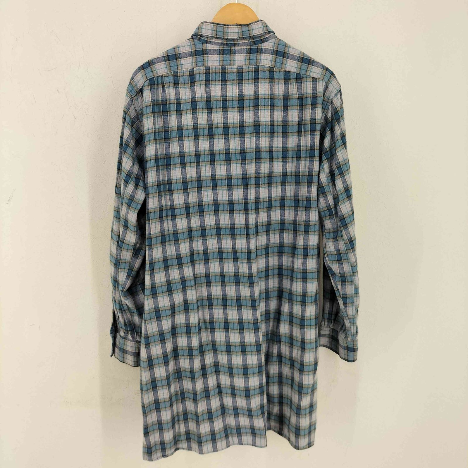 色々ベイチー7種セット ペドロ、vp#17、vp#14、vp#3、2ndなど P