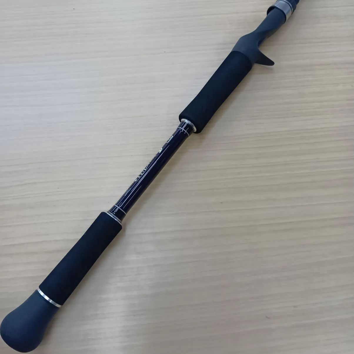 相模原橋本店 併売】ツララ ジェットセッター 69C - メルカリ