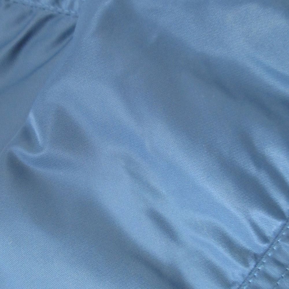 アヴィレックス