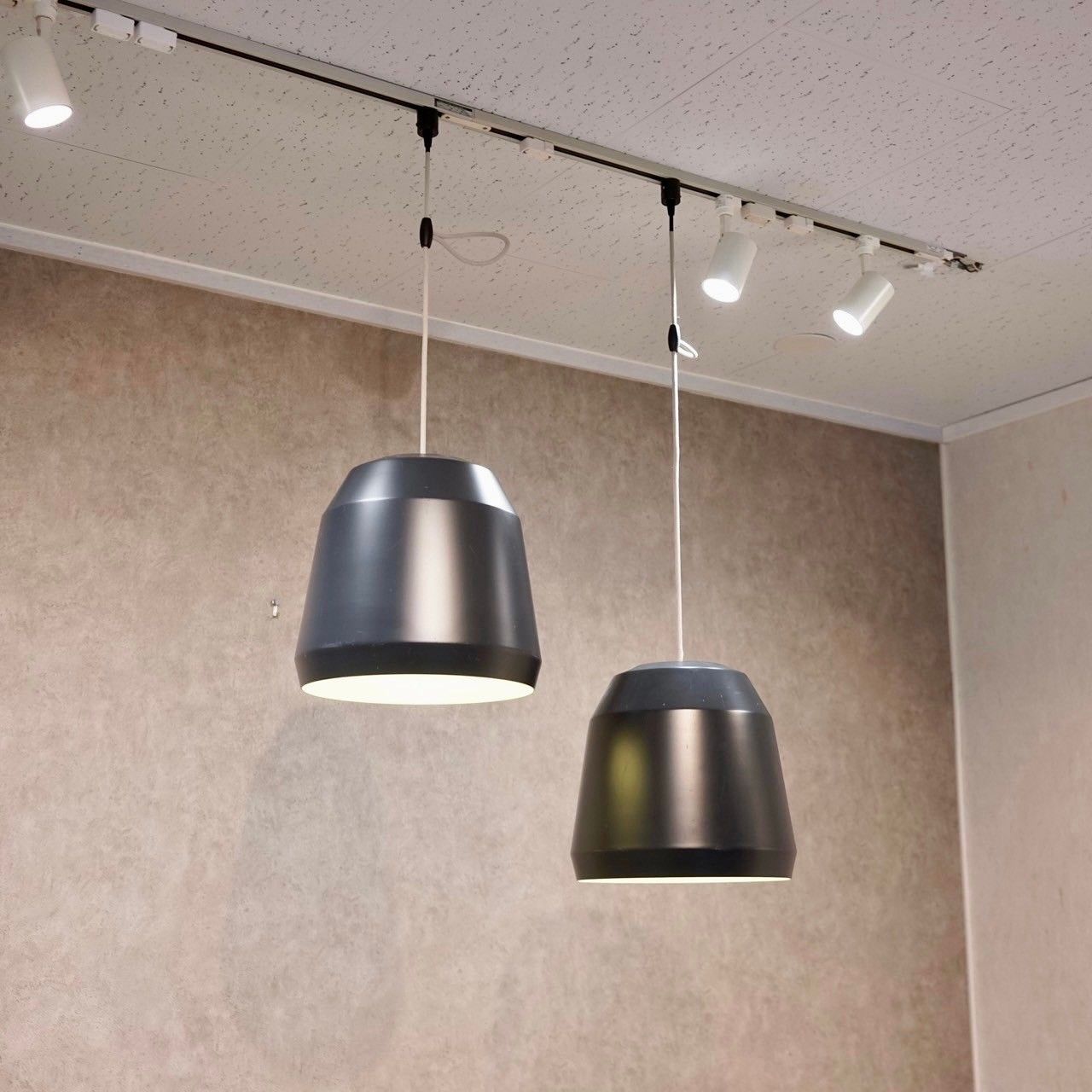 フリッツハンセン FRITZ HANSEN ペンダントライト MINGUS P2 天井照明
