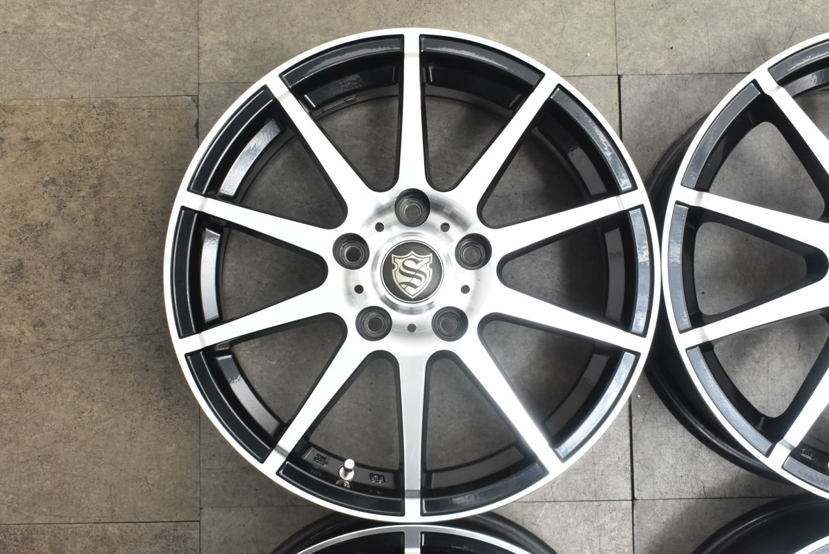 エクストレイル