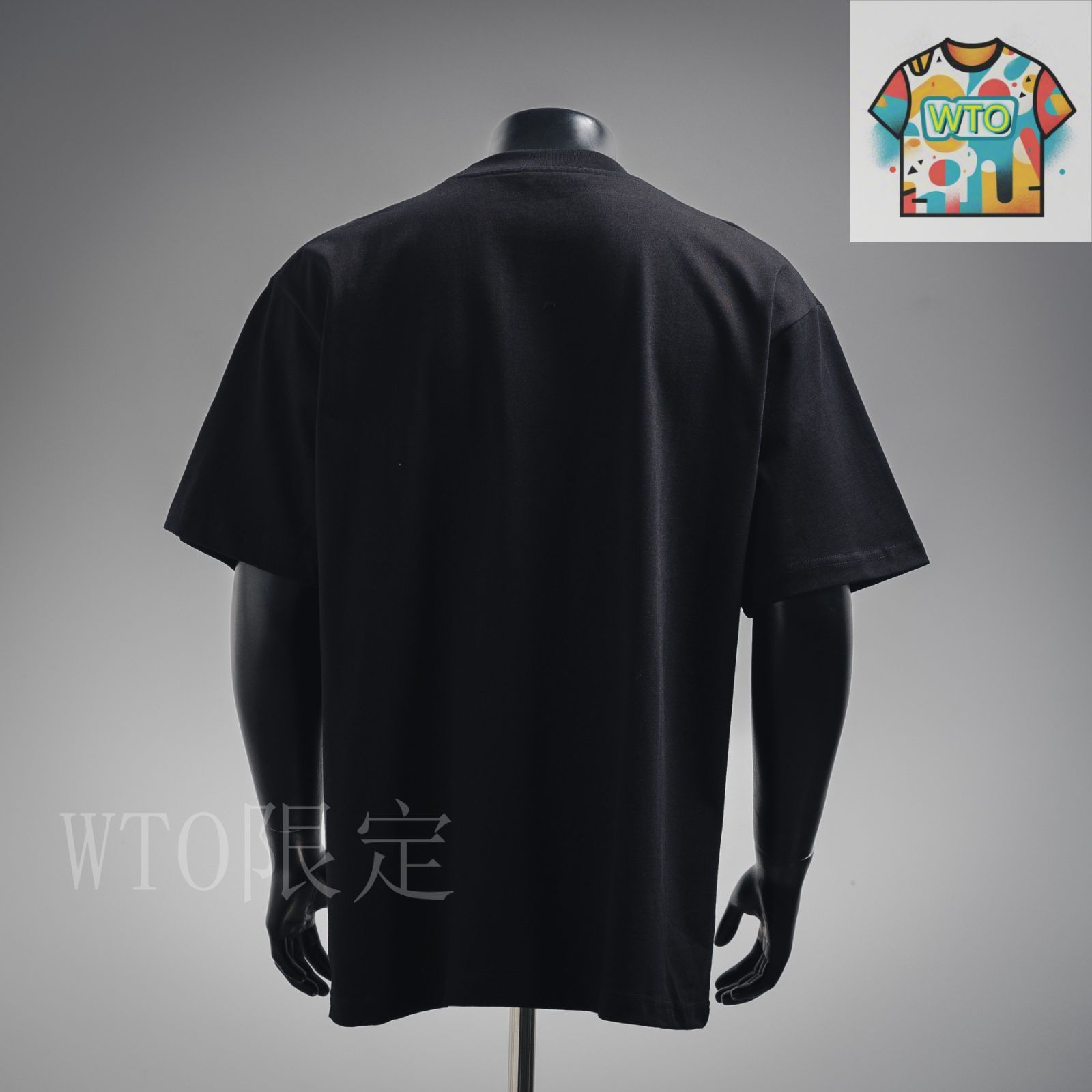 FENDI 25SS＊FFメタルロゴ Tシャツ 半袖 オーバーサイズ 今日特価】FENDI 25SS Master Design Print T シャツ-2 - メルカリ