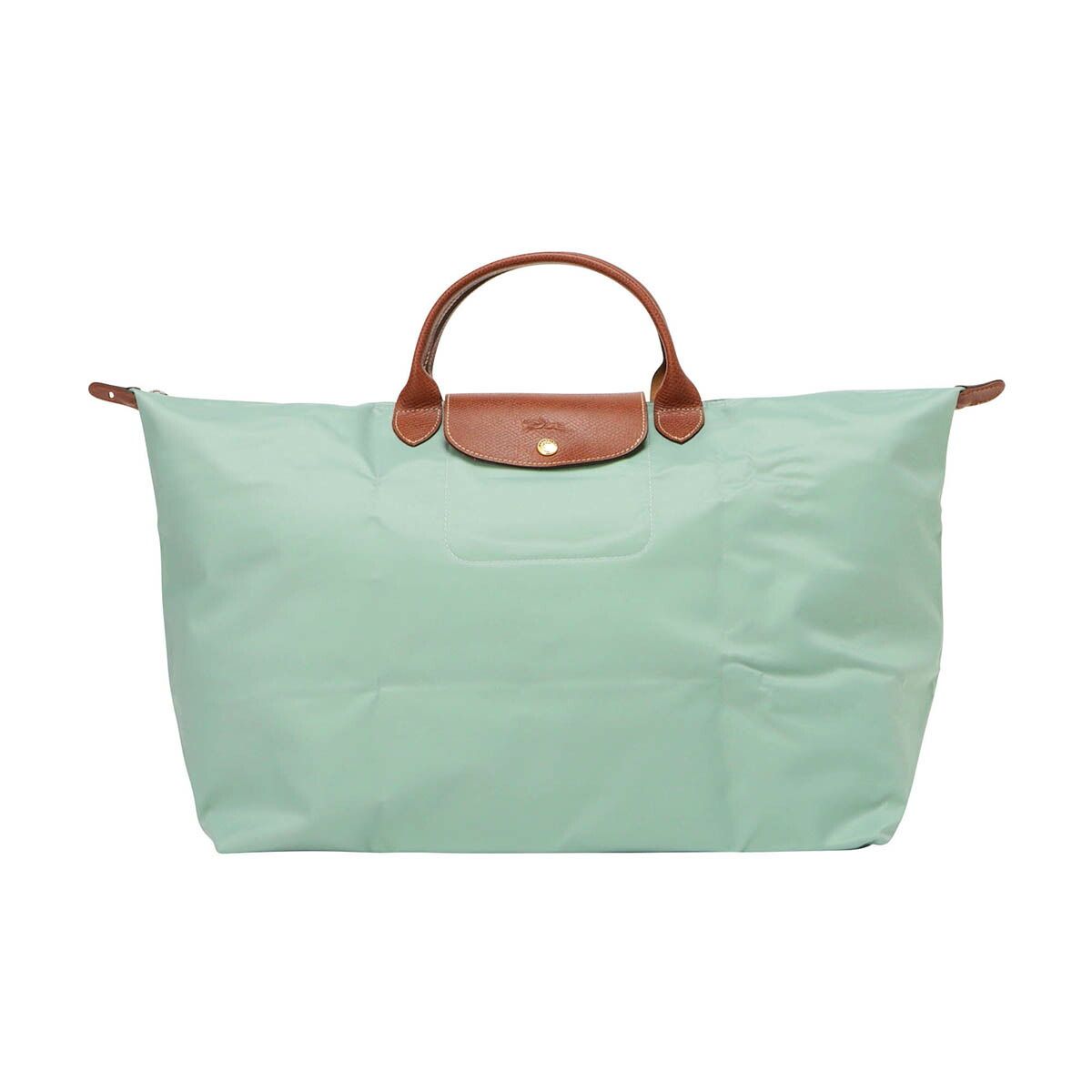 新品 ロンシャン LONGCHAMP ハンドバッグ ル・プリアージュ オリジナル  