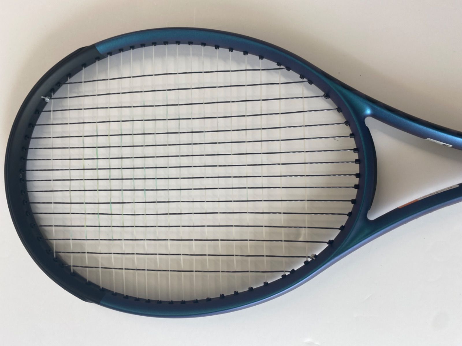 wilson - 値下げ 中古テニスラケット ウィルソン ウルトラ100L v4 2022 G1 テニス ラケット ウィルソン ウルトラ100 V4.0」の人気商品一覧