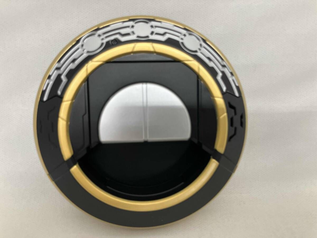 CSM オースキャナー ver.10th 抽選販売】CSMオースキャナーver.10th | 仮面ライダーオーズ/OOO