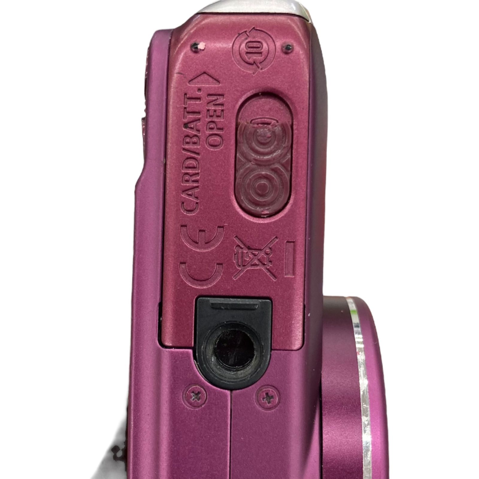 SX-210