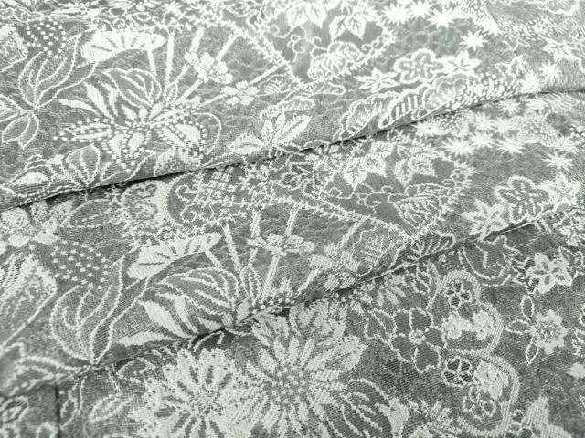 2026年最新】お召 天目織の人気アイテム - メルカリ