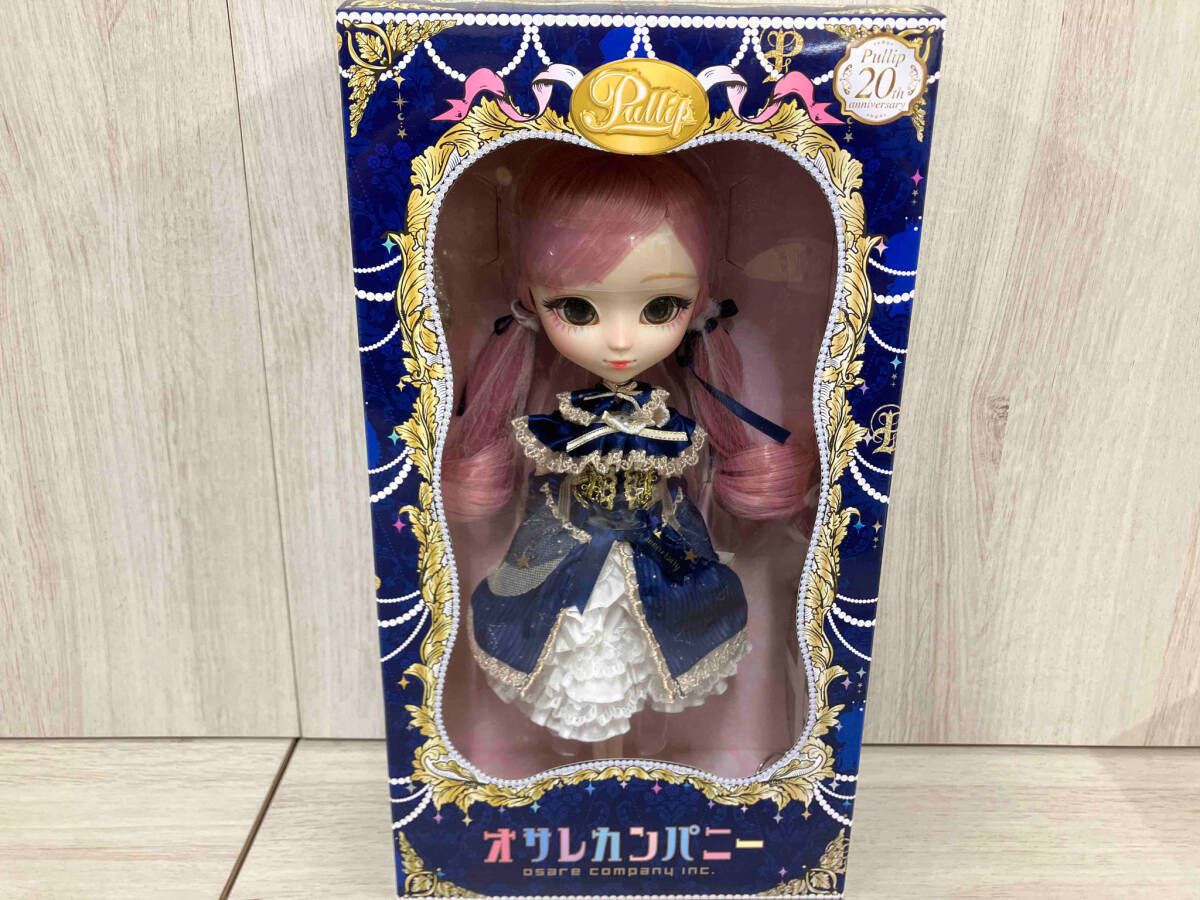 100%新品，本物保証 ◆プーリップ エマ その他