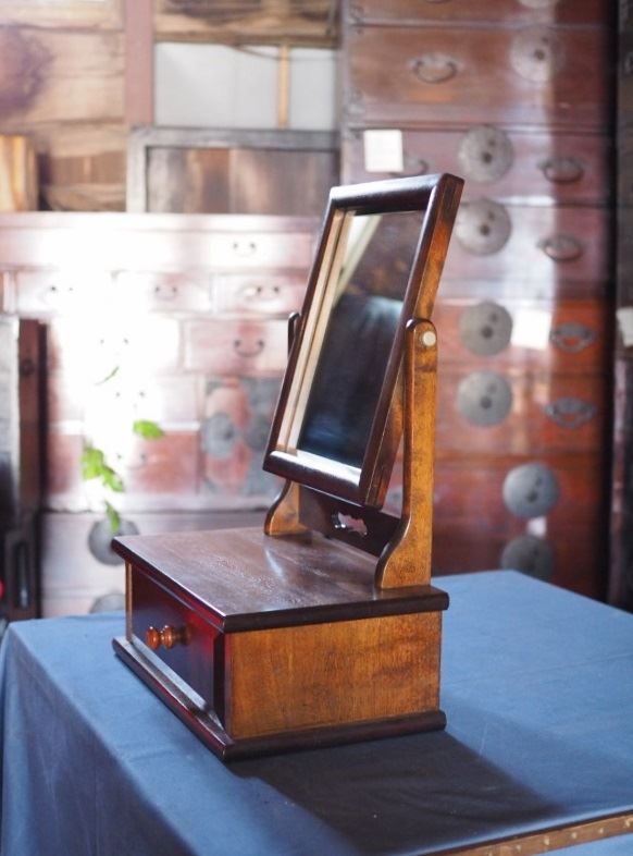 昭和後期 古録展