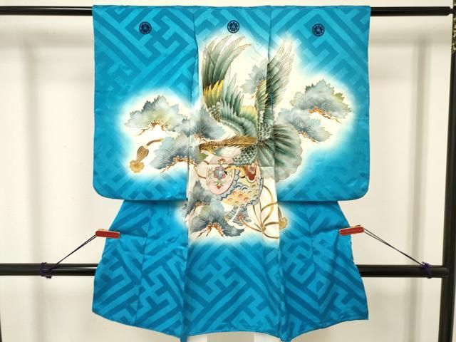 nemu2018です!ヴェルナーグレイザー工房 ドイツ 木製 玩具屋さん nemu2018様専用です!ヴェルナーグレイザー工房 ドイツ 木製