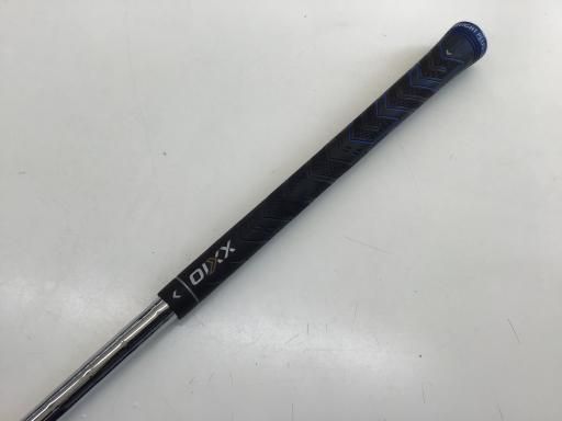 Cランク ゴルフクラブ