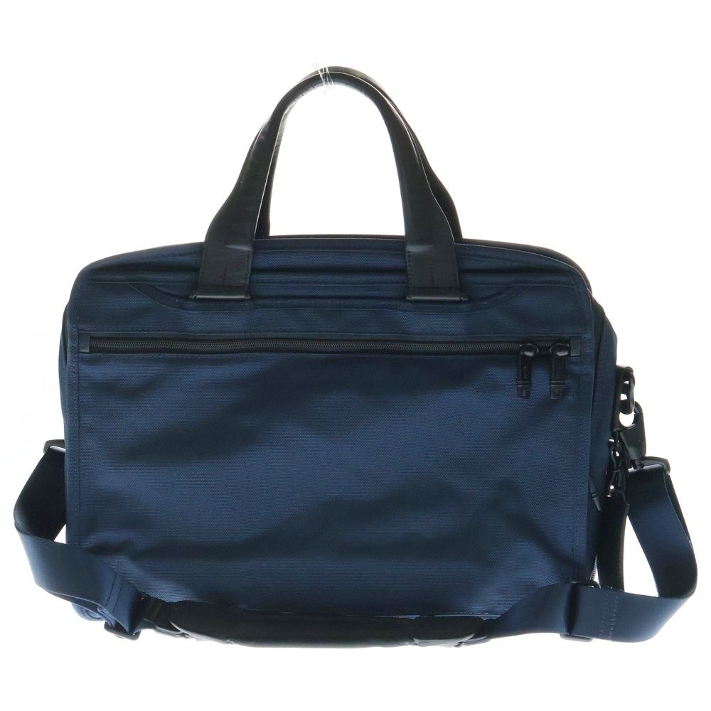 【最終値下げ】TUMI SHIPS別注 ALPHA2エキスパンダブル TUMI シップス別注『ALPHA 2』 アルファ2 エクスパンダブル