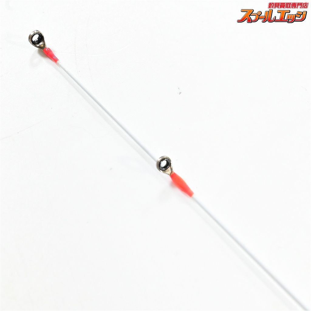 SHIMANO 16 セフィアエクスチューン ティップエギング S700ML-S 【シマノ】 16セフィア エクスチューン ティップエギング S700ML