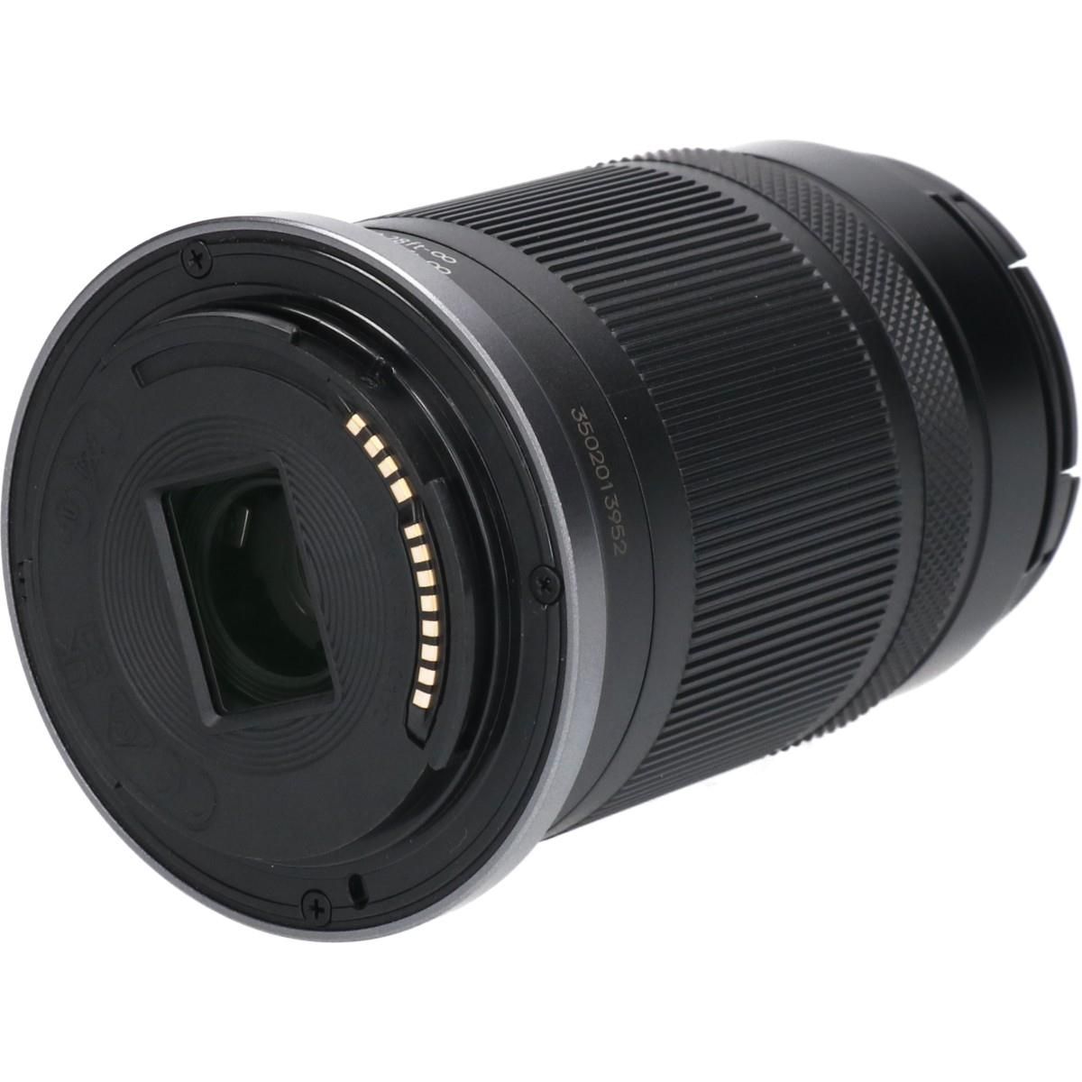 N150F4.5L レンズ(単焦点) N150F4.5L マイクロフォーサーズ用 | 広角単