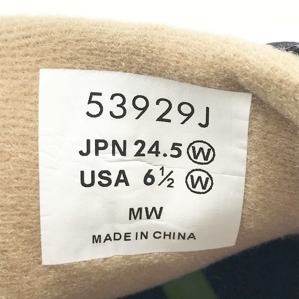FOOT JOY フットジョイ 53929J DRYJOYS ゴルフ シューズ  ホワイト系 24.5 [240101476244] ゴルフウェア メンズ ストスト FOOT JOY フットジョイ 53929J DRYJOYS ゴルフ シューズ