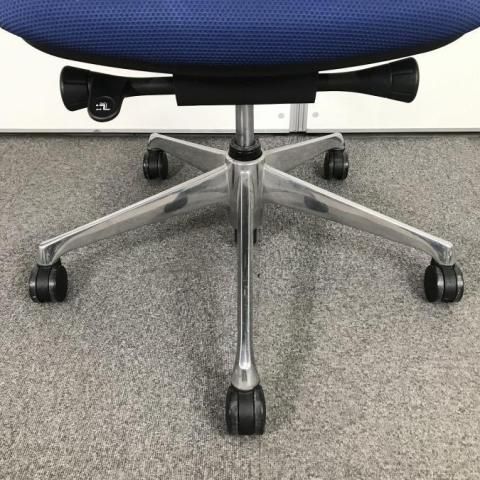シルフィーメッシュ