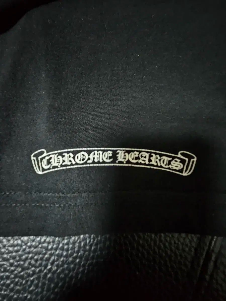 クロムハーツ 東京